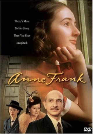 anne%20frank%20whole%20story.jpg