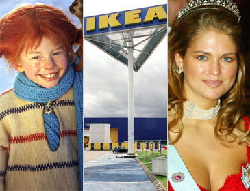 Pippi__ikea__madde_194559m.jpg