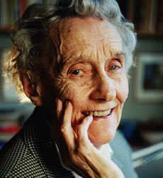 astrid_linggreen_194546c.jpg